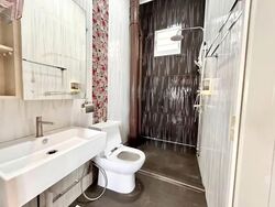 Blk 287C Jurong East Street 21 (Jurong East), HDB Executive #561672421
